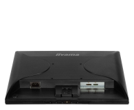 iiyama ProLite E1980S-B1 - 1361880 - zdjęcie 7